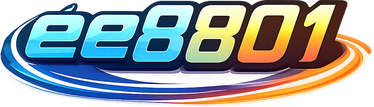 EE8801